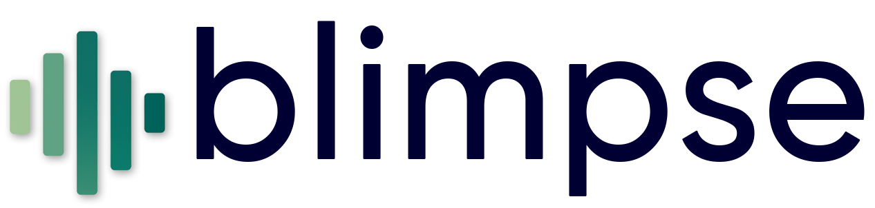 Blimpse