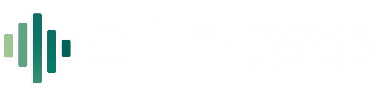 Blimpse